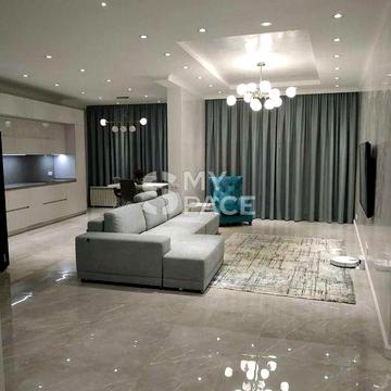 БЕЗ КОМІСІЇ!!! 3кКв Жк Cardinal Палац Україна Олімпійська Печерськ ЖК CARDINAL