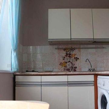 Продам 1 кімнатну квартиру на Олексіївці метро Олексіївська - 5 хвилин