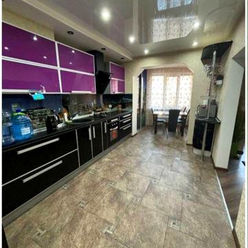 Продажа 2 к квартиры ул Новокузнецкая