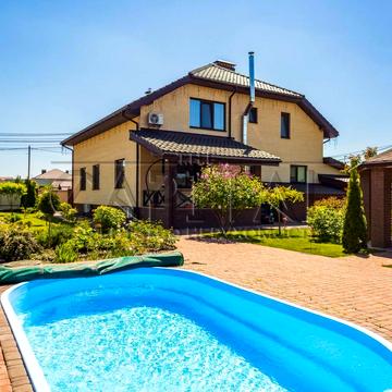 Крюківщина