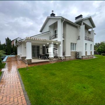 Старокиївська