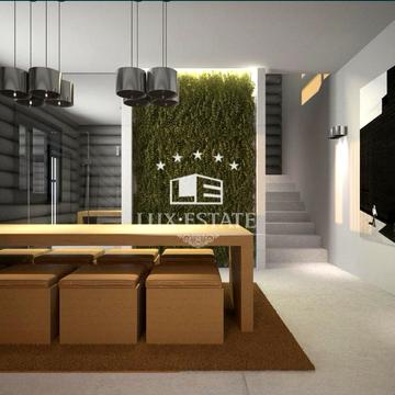 Петровського