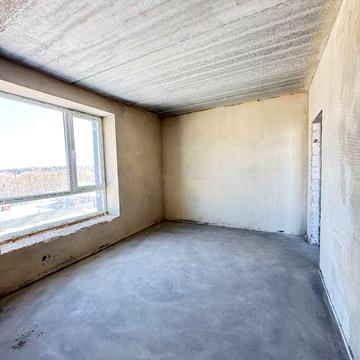 НАЙДЕШЕВША ДВОКІМНАТНА квартира з наповненням.Зданий будинок