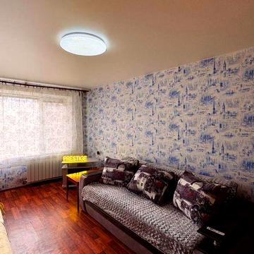 Оренда квартири вул. Леоніда Бородіча