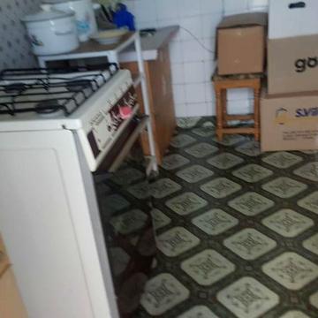 Продаж 1 кімн квартира Трускавець чешка