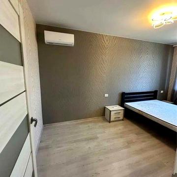 Сдам однокомнатная ЖК Лузановский Парк Штилевая 1 Метро АТБ