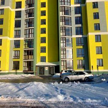 ‼️Оренда квартири‼️Тернопіль‼️Перша здача‼️