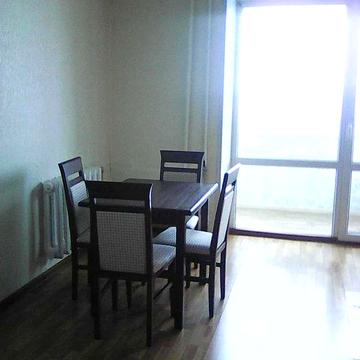 Продається 2-кімнатна квартира,  район  Машбуд