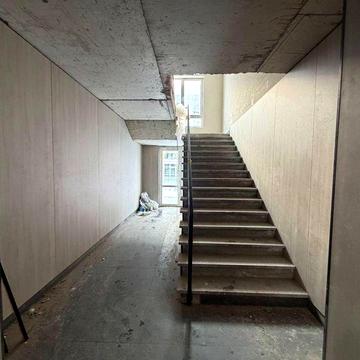 Без комісії Продам смарт-квартири у ЖК Санвиль Парк | 18,5 м² ЖК Санвіль Парк