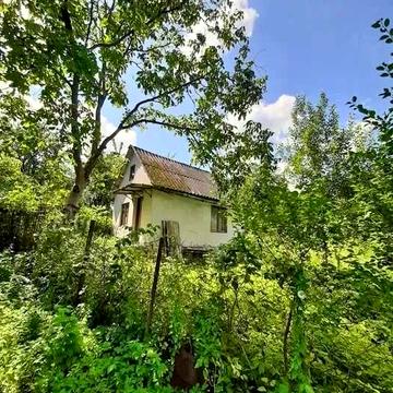 Продається будинок в с. Збиранка (всього 7км від Львова)