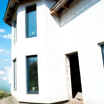 Продаж 6к Дім Озерна