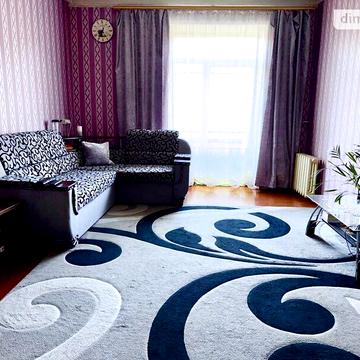 Продаж 3к Квартира Незалежності (Титова) вулиця