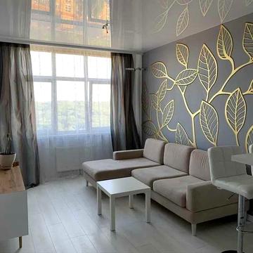 Здам квартиру Голосіївський проспект