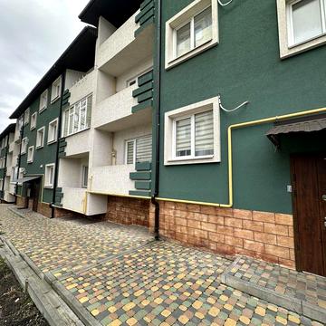 Вигідна пропозиція Двохкімнатна квартира за 49000$ ЖК Худ Хом