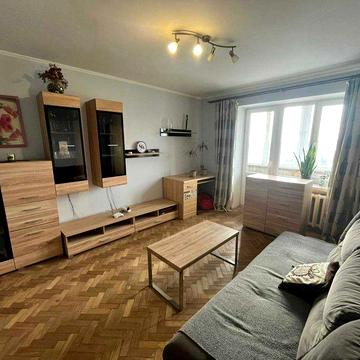 Продаж 1-но кімн. кв-ри по вул.Китайська