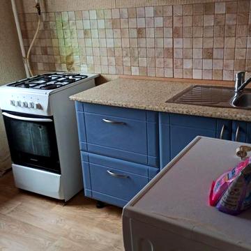 Аренда квартири в центрі