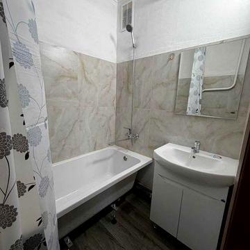 Здам в оренду двокімнатну квартиру в центрі