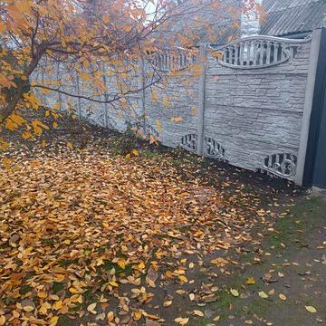 Газіфікований будинок