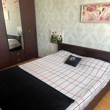 Дмитра Яворницького просп. (Карла Маркса), 123