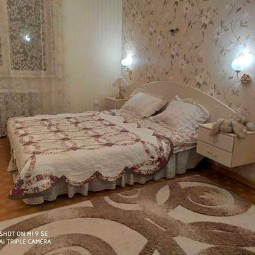 Сдам 2-х к кв пр Поля низ ул Антоновича