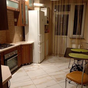 Оренда 1 кім.квартири Лапаївка