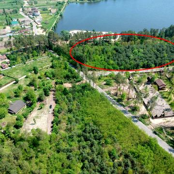 Бобриця, Фастівський, Київська область 375000.0 USD