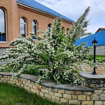Продаж 5к Дім Глухий провулок