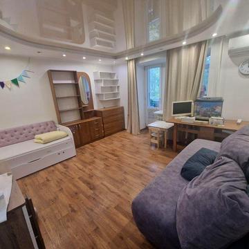 Аренда 1ой квартиры в Александровском р-не