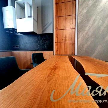 Квартира з високоякісним ремонтом, ЖК Палладіо ЖК Палладіо