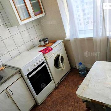 Довгострокова оренда 2к Квартира Перемоги проспект