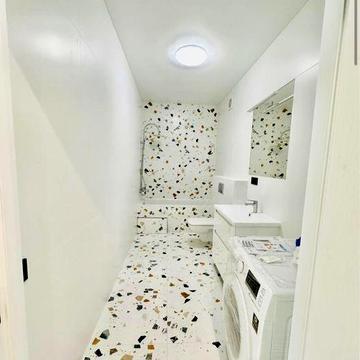 Продаж  1 кім квартири