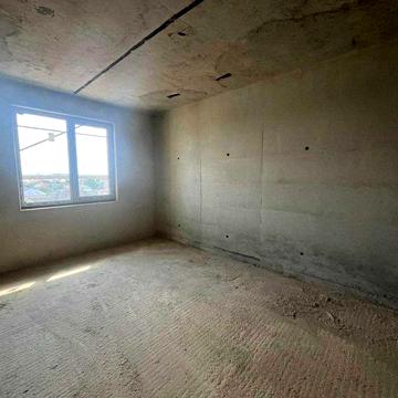 Продаж чудової 1 кім квартири в готовому будинку на здачі!