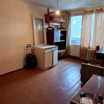 Продається 3 -х кімнатна квартира м.Бурштин