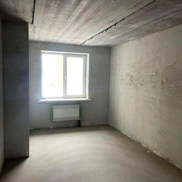 Продам 1-к квартиру ЖК «Рауш» зданий будинок ЖК Рауш