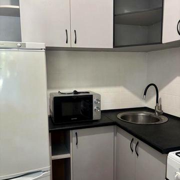 Оренда 1-кімн. центр