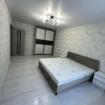 Здам класну 1 кім.кв на ЛЕВАНЕВСЬКОГО