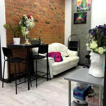 Продаж 2к в ЖК Грін Сайд, Ірпінь, без комісії ЖК Грін Сайд