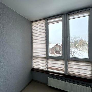 Здається 1 кімнатна в новобудові ЖК Домашній