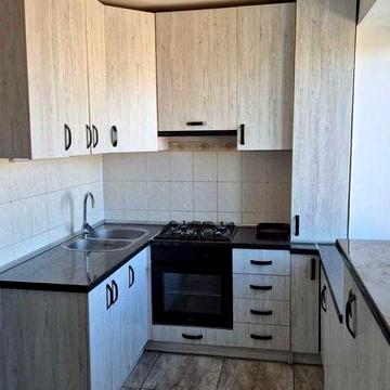 Продаж 2 км квартири в Збаражі