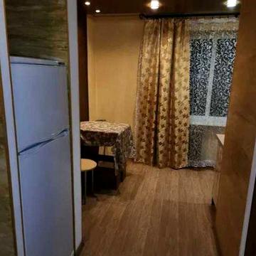 Пропонуємо до оренди 1 кімнатну квартиру