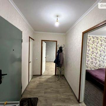 Довгострокова оренда 2к Квартира Академічний провулок