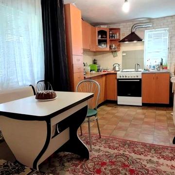 Продається будинок