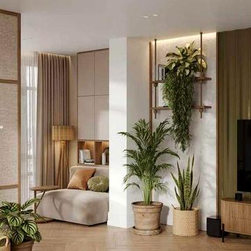 Двокімнатна на Виплату по 25тис/міс на 3 роки. Автономний ЖК