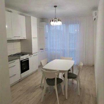 Продаж -1к квартири ЖК Петрівське Містечко ЖК Петрівське Містечко