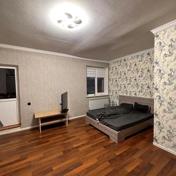 Продам 1кімнатну квартиру 40м в новому будинку 2022року з ремонтом!