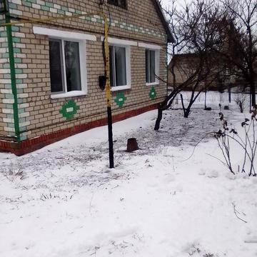 Продается частный дом