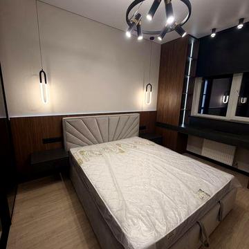 66 жемчужина, Краснова , Своя 1-км квартира , длительно