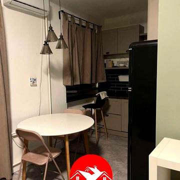 Продается 2-х комн. полнометражная квартира на Металлургов