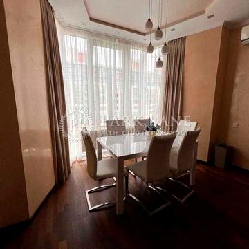 4 к.Без%Здановської(Ломоносова),Сонячна Брама,Правий Берег/Центр/Метро ЖК Сонячна Брама