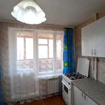 Оренда 1к, ул. Андрея Малышко 21, ГАЗ плита !!!